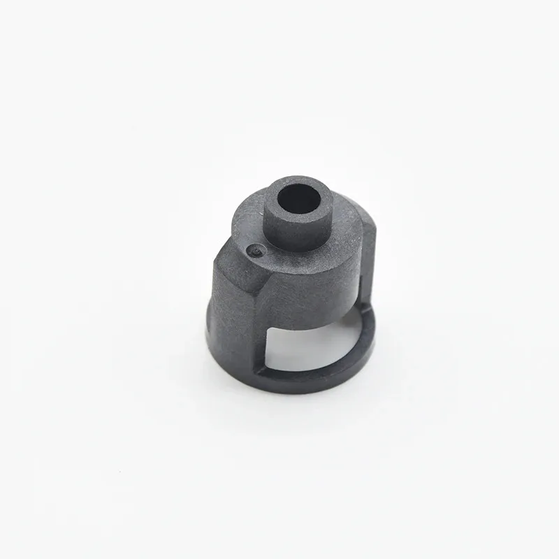 1pC IR8105 Hopper Cam for Canon IR ADV 8105 8095 8205 8295 8285 8505i 8595i IR8095 IR8295 IR8285 IR8595 Grade a