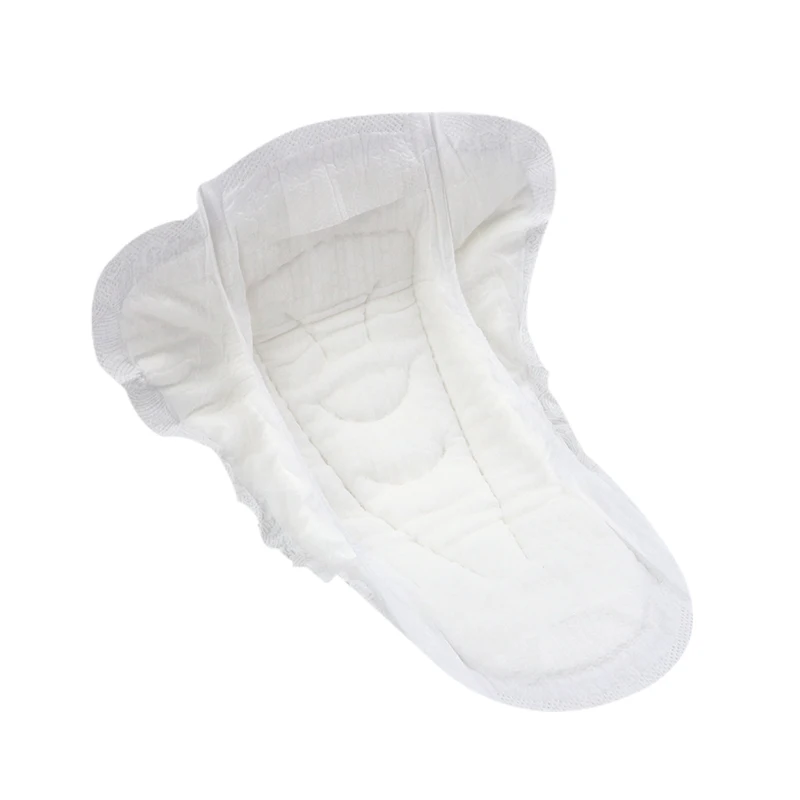 Man Absorbent Protector Incontinence Product Urinate Attend Super absorb Incontinent Male Pad