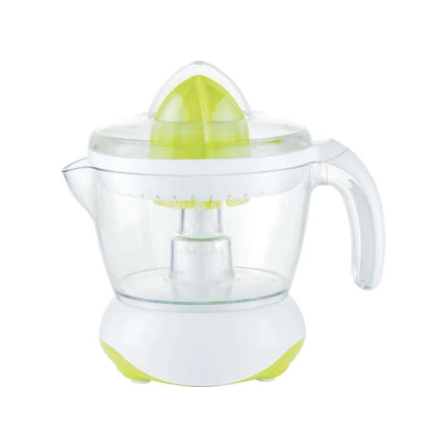 Hot sale orange juicer citrus  juicer 25W portable citrus orange juicer with CE