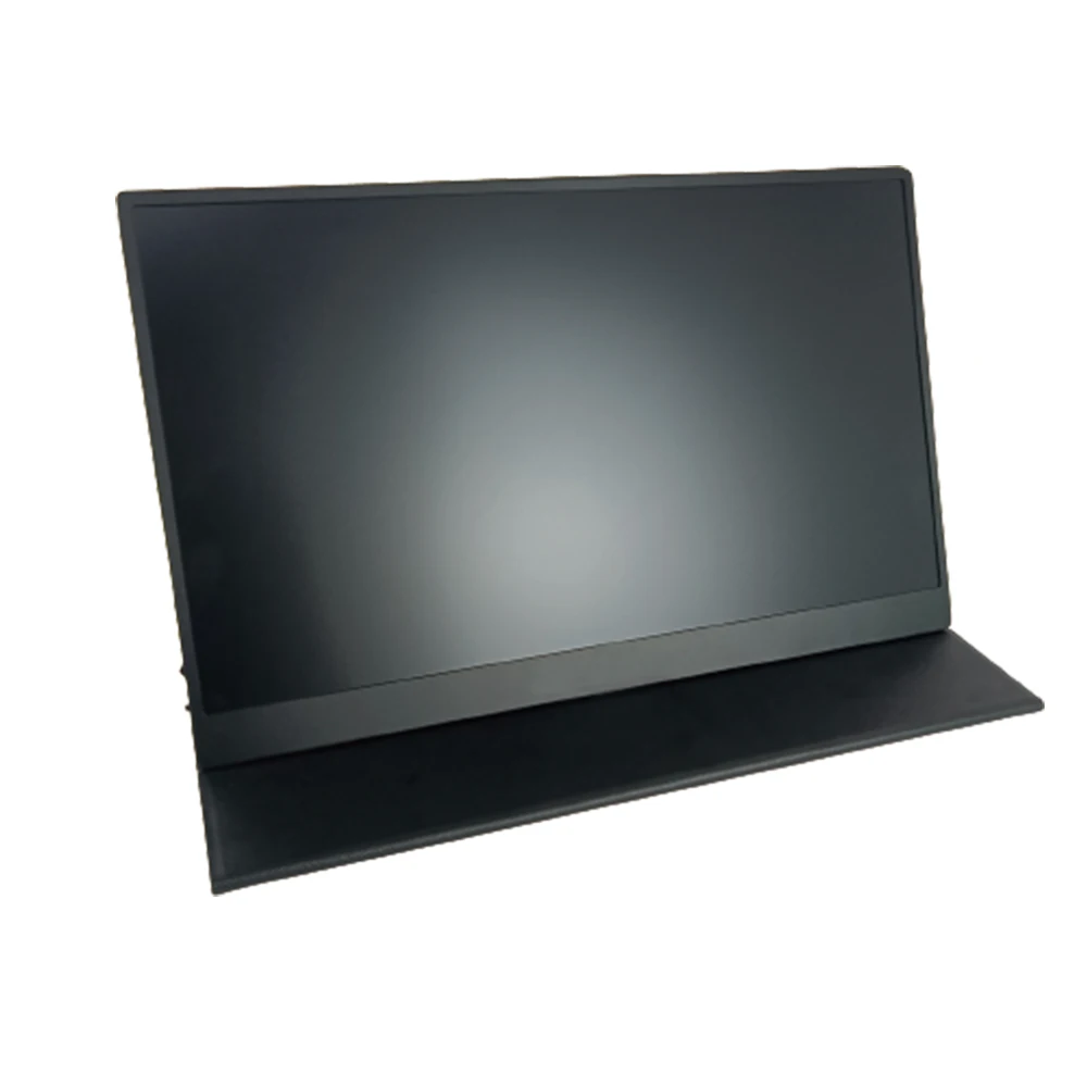 18.5-inch IPS touch screen high-definition 1080p gaming office 4k smartphone expansion screen portable laptop monitor