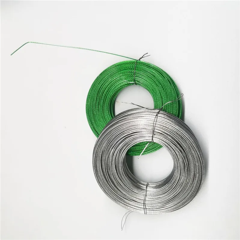 Lead seal wire008.jpg