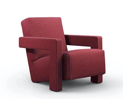 Swivel luxury lounge fiberglass ball modern home living room furniture leisure accent pod living room chair