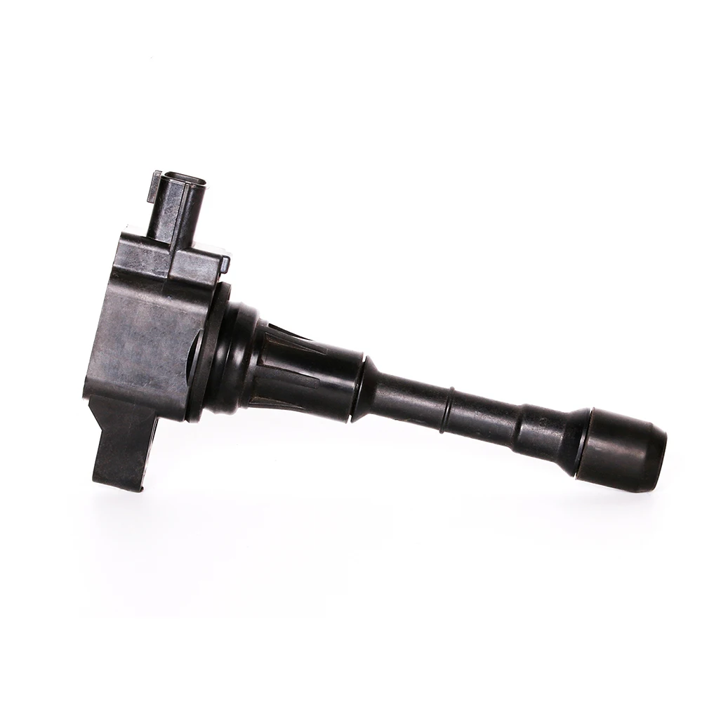 ASIAEFI Ignition Coil AIC-5408S for Nissan Teana Tiida Sylphy X-Trail NV200 Qashqai QX70 Almera Versa 07-2008 1.8 MR18DE