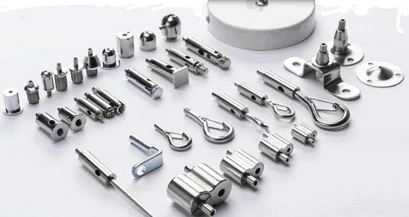 light suspension fitting.png
