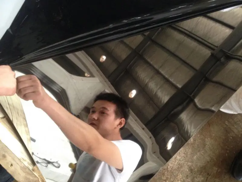 03mm stainless steel sheet tole inox chrome aisi 304 plate 304 310s 316 321 stainless steel plate price per kg