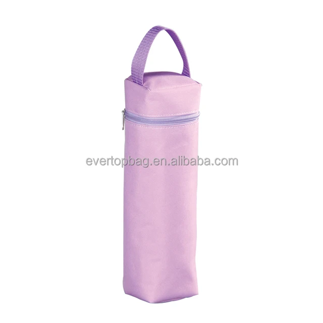 Wine bag cooler bag