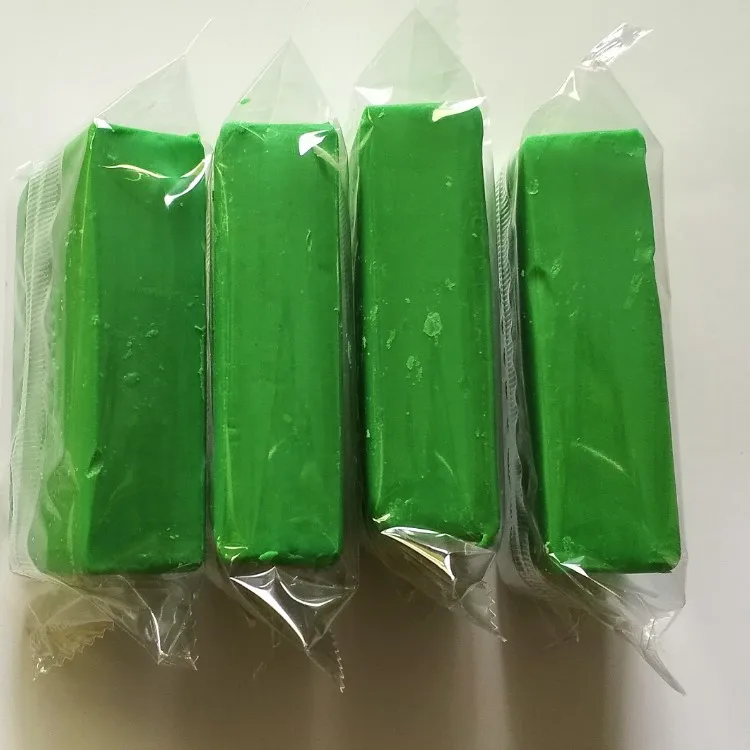 natural olive oil skin whitening and slimming acne toilet bar antibacterial soap