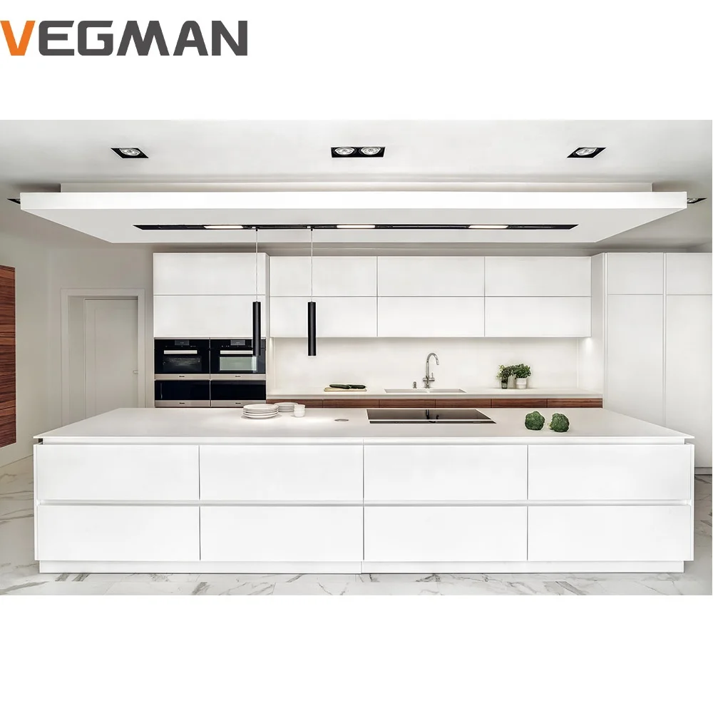 soft close hinges kitchen cabinet smart modern white matte lacquer lsland designs of kitchen hanging cabinets