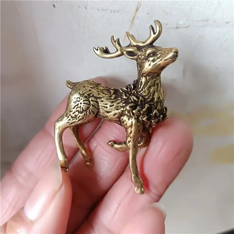 natural Jade products imitation old ancient small carved pieces Melatti jade carvings