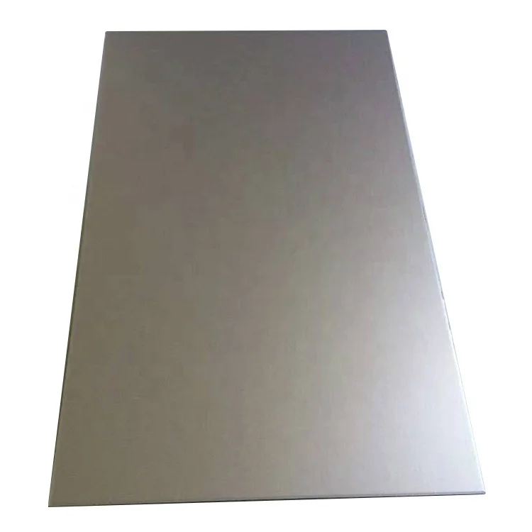 PVDF coating facade wall cladding roofing acp aluminium composite panel acm 3mm