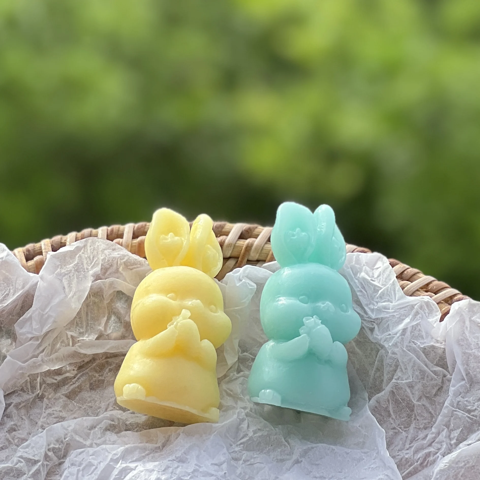 Manufacturing Soap Olive Oil Aloe Vera Amino Acid Collagen Transparent Glycerine Soap Bar Suppliers Sea Salt Whitening Body Soap