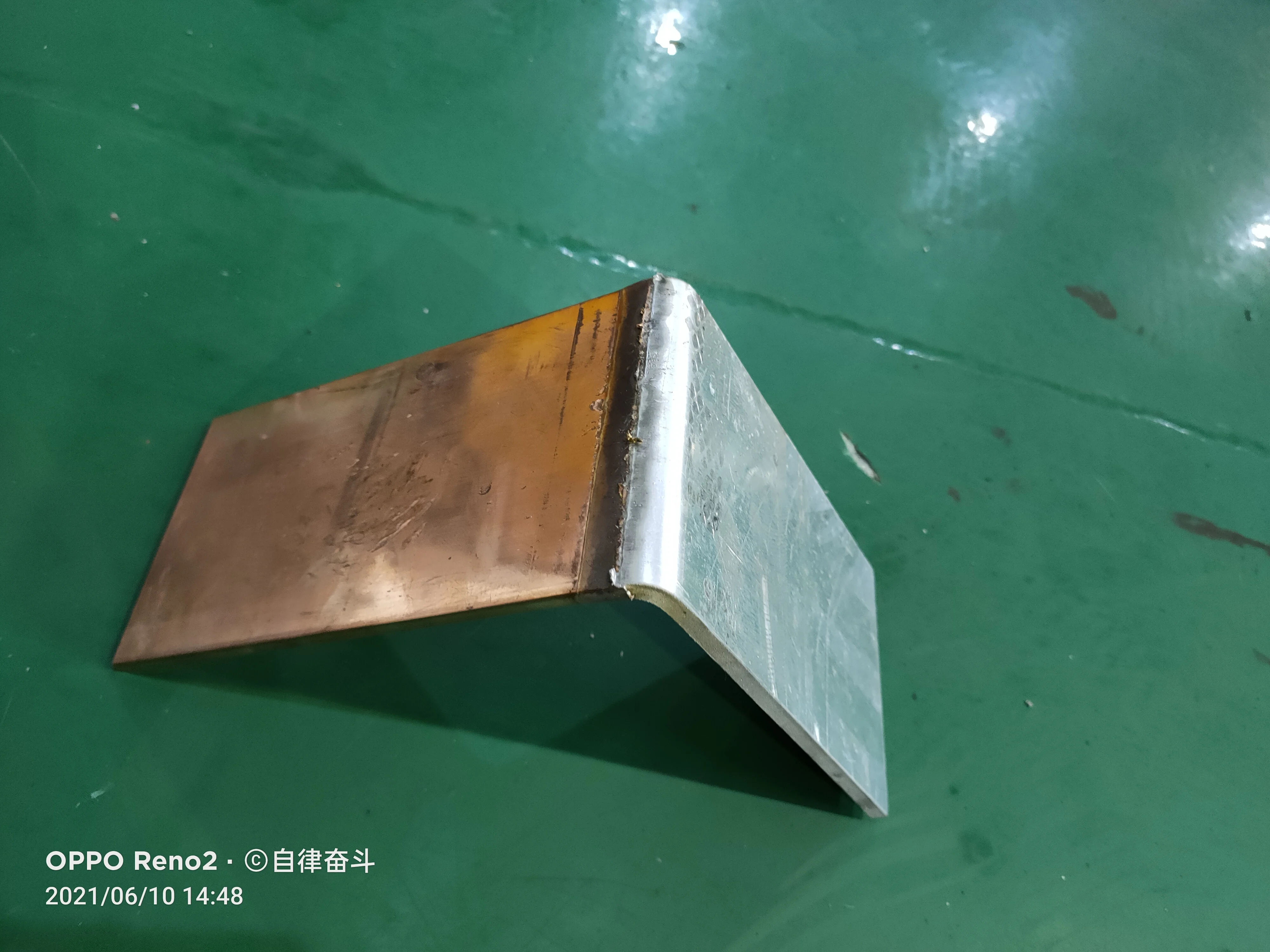 Carbon Stainless Steel Aluminum Butt Welders 200mm Rebar Welder Flash Butt Welding Machine for Wheel Rim