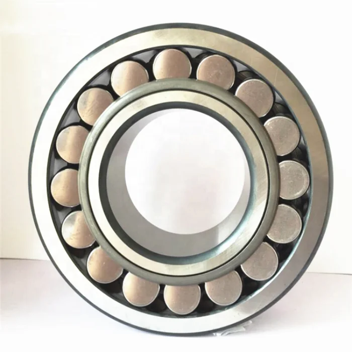 spherical roller bearing 2.png