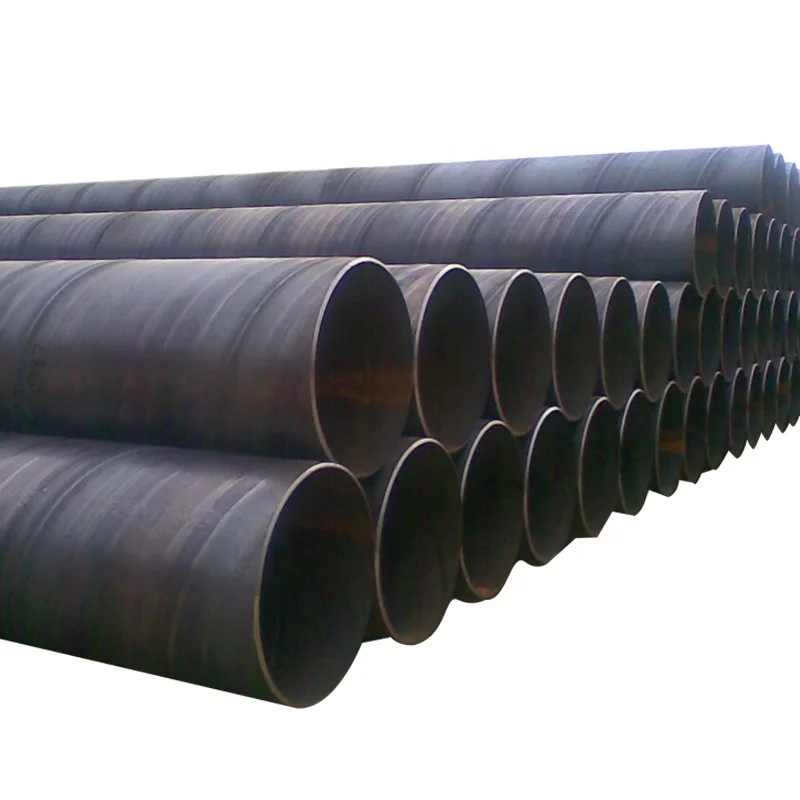 cold rolled precision seamless carbon steel pipe
