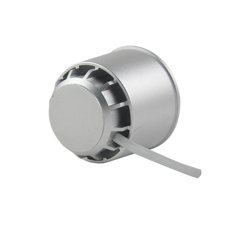 CCT dimmable led spot cob 8w 10w with high cri 99ra warm dim 220v 2000-3000k top selling