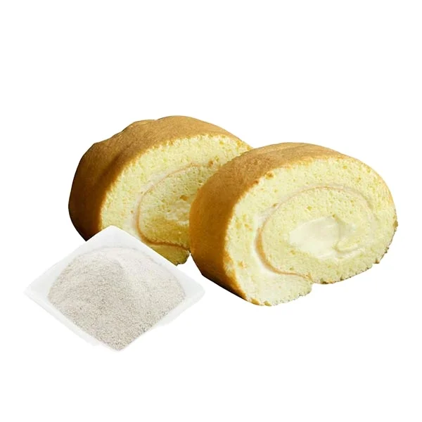 Big Promotion Keep Dry And Cool Away From Water Pastry Bread Powder
