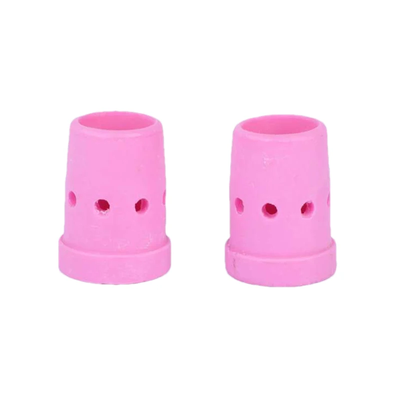 Gun-Type Spark Lighter, Torch Lighter for Welding Torch Accessories