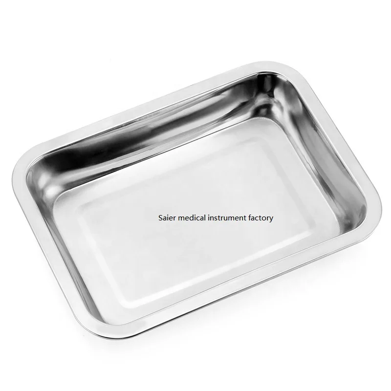 
Professional Stainless Steel Surgical Dental Instrument Dental Docters Tool 