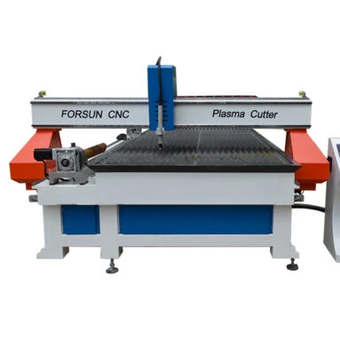 Дешевый станок для плазменной резки с ЧПУ/плазменный резак с ЧПУ, сделано в Китае