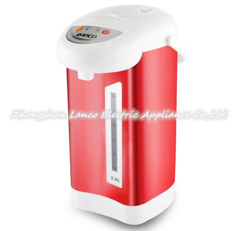 NK-A309 Термопот воды горячий горшок