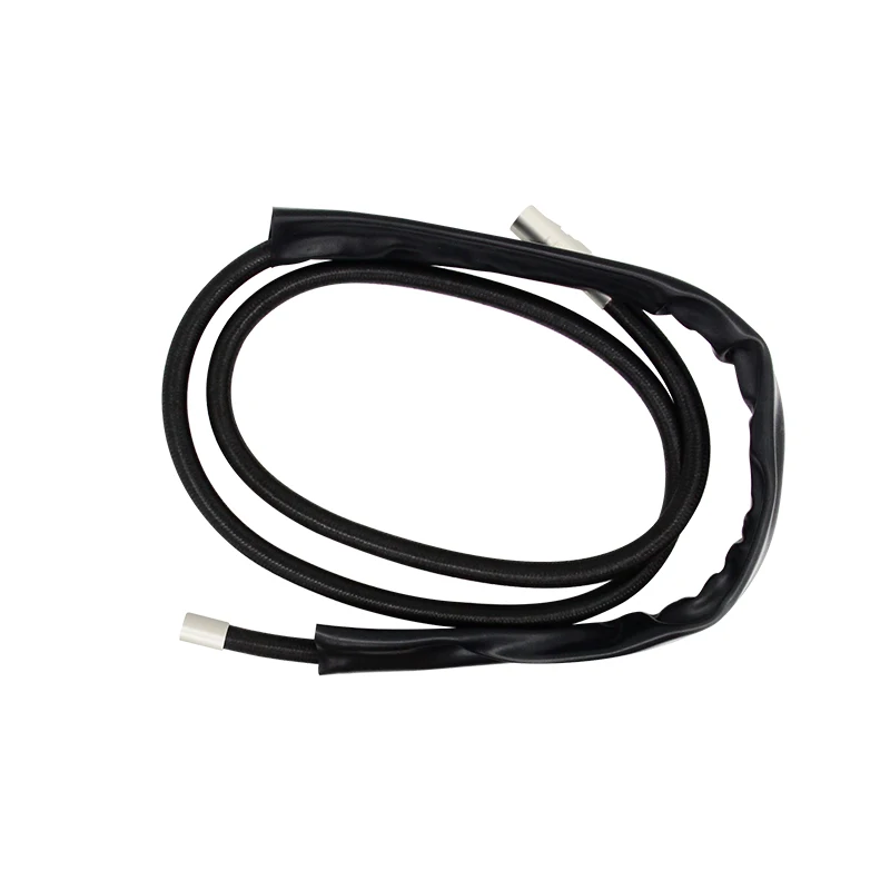 CNC Wholesale Pneumatic Ultrasonic Air File Pneumatic Reciprocating Sander handheld Metal Polishing Machine