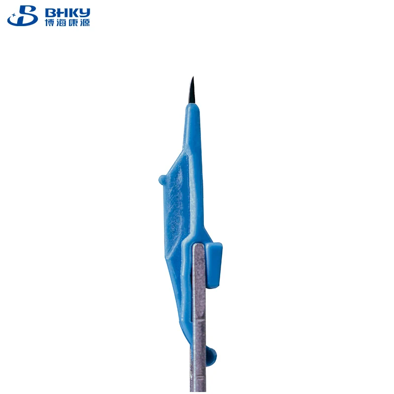 BHKY Surgical instruments Facial fine plastic surgery in the direction of medical beauty
