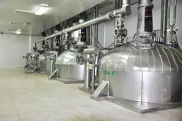 
CTC Best price factory supply High quality chlortetracycline 15% poqdwer CAS NO.57-62-5 