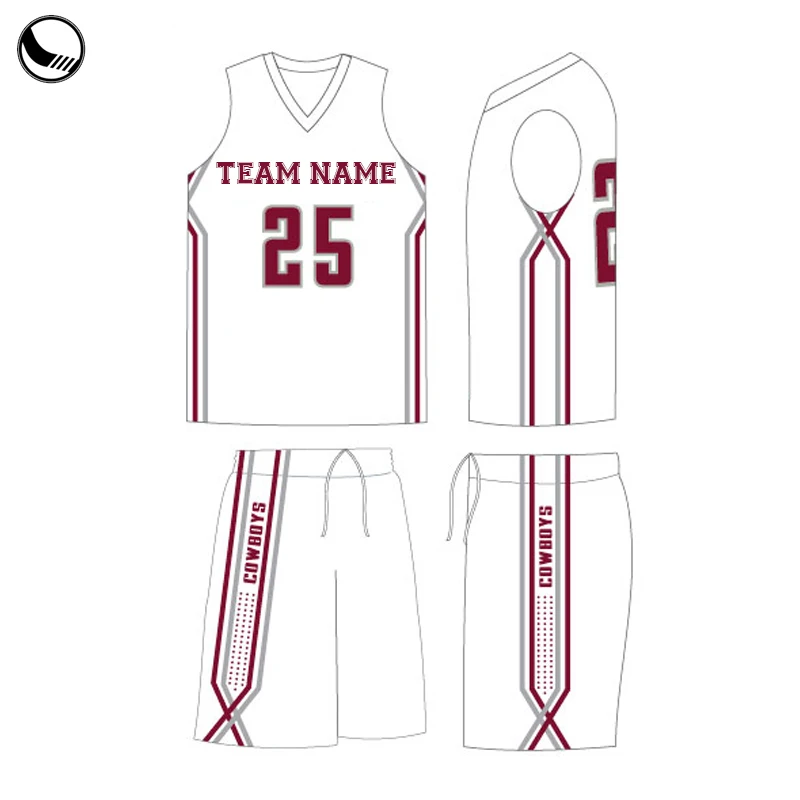 Personalized College Cheap Throwback Purple All Models of Basketball Jerseys Teams