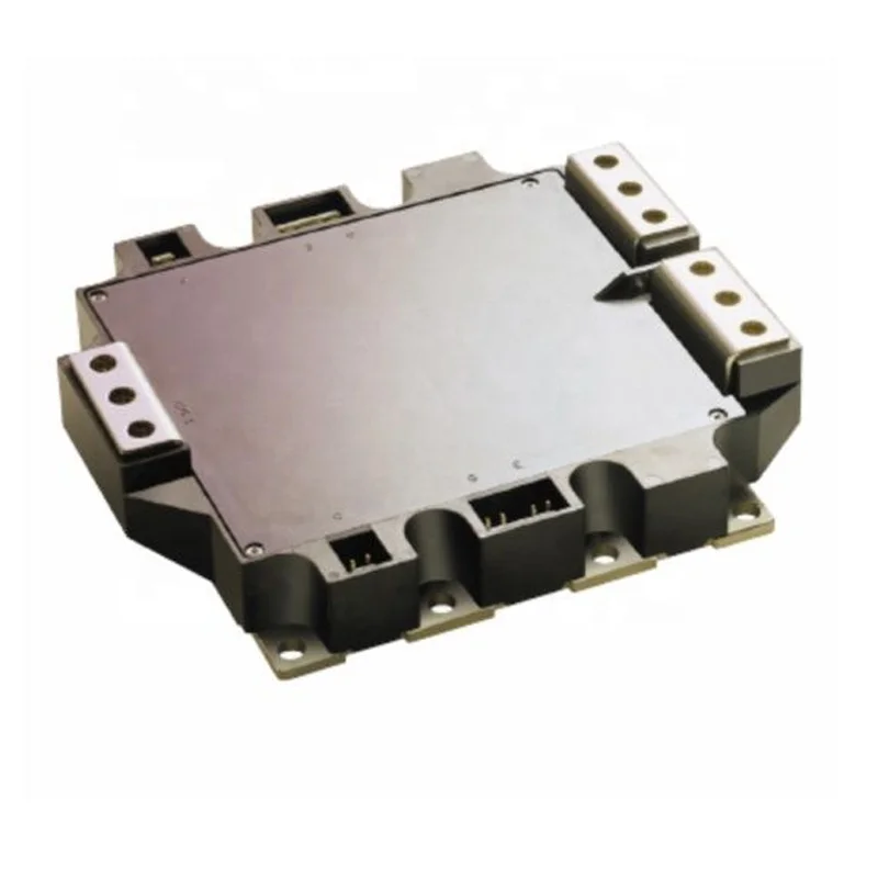 Модуль питания IGBT, транзисторный сварочный аппарат, печатная плата, FZ3600R17KE3 S1 питания драйвера ворот (1600516365960)