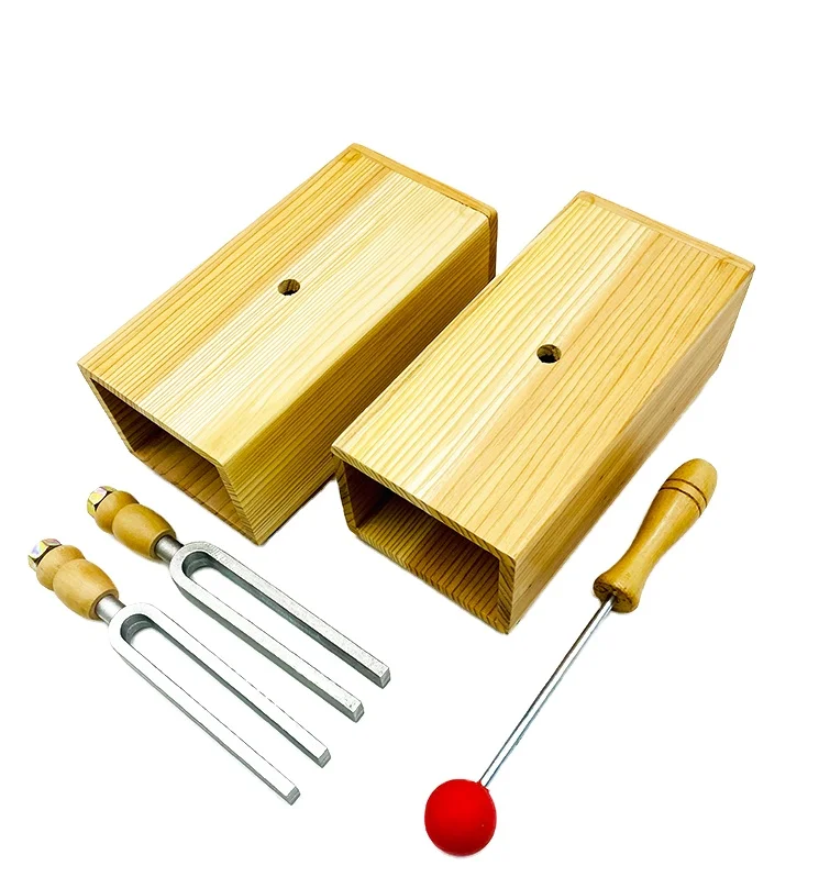 physics laser test equipment high quality lab equipment kit laboratory educational laboratory equipment china