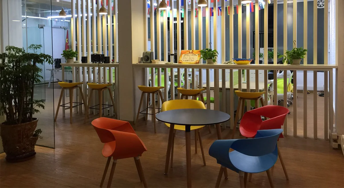 Blackview A60 Mobile Phone