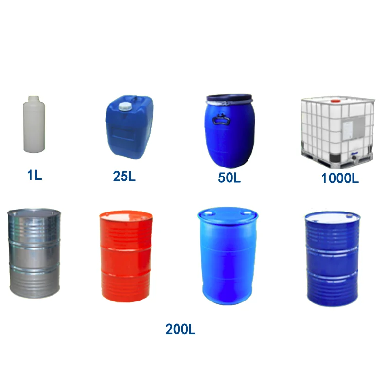 fragrance fixative fragrance grade BnBzO factory supply colorless liquid cas 120-51-4 Benzyl benzoate with fast delivery