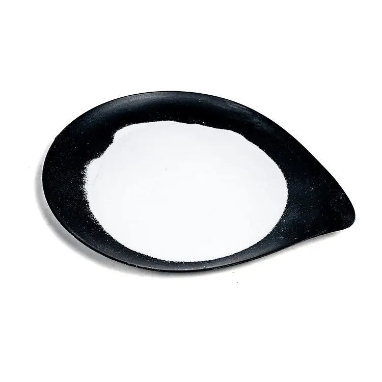 
High Quality CAS 7647-17-8 Cesium Chloride with the best price 