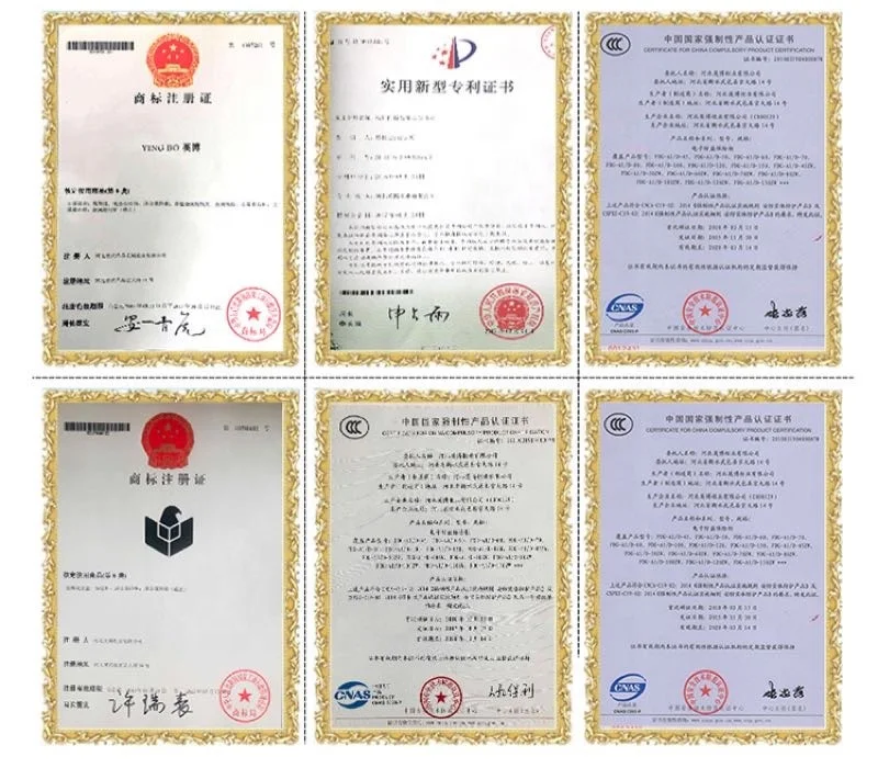 Высококачественный сейф с отпечатком пальца и кодовым замком для дома/офиса/отеля/банка