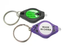 mini Keychain (14).jpg