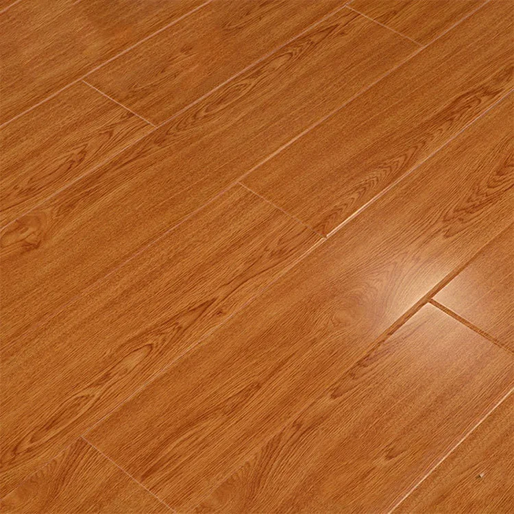 
Manufacturer Waterproof Laminate Flooring Patent, Hot Sale Easy Process Laminate Waterproof Flooring 