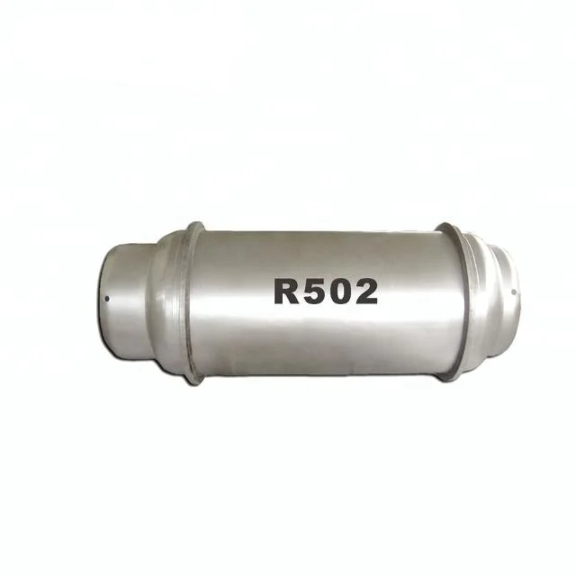 Хит продаж, хладагент R134a высокого качества R410a R22a