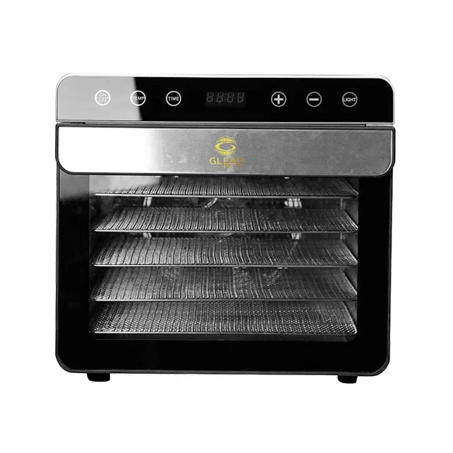 Food Dehydrator