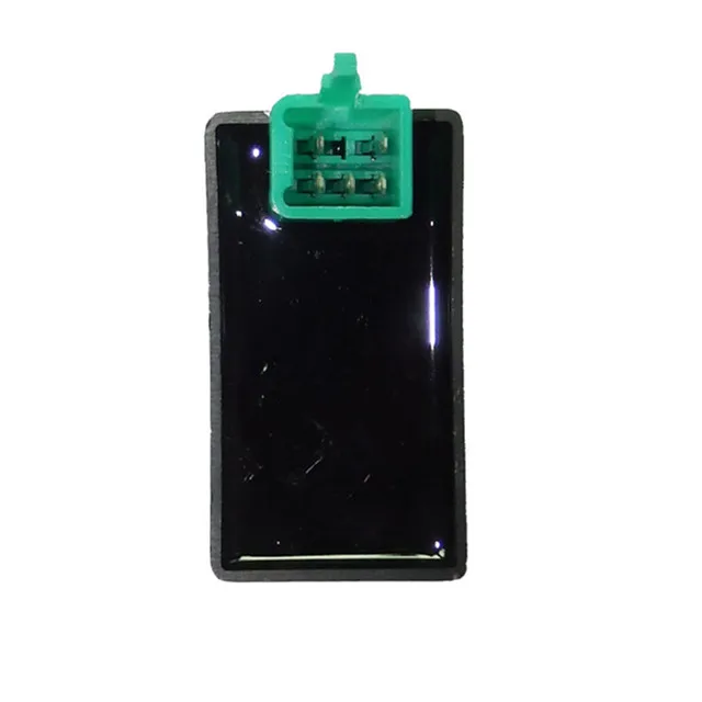 DY100 AC DC Motorcycle Motorcycle Racing CDI