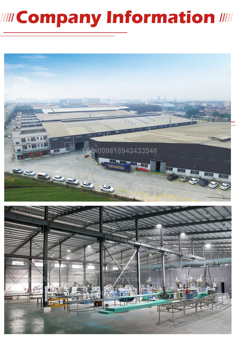 china pvc sheet Wholesale Price Custom Corrugate Roof Tiles Colored Production Line Tile 4 layer Anti-corrosive ASAPVC