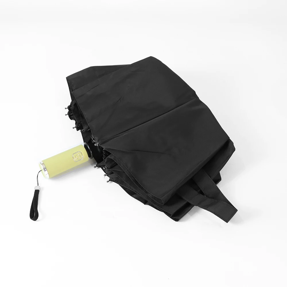 Chinese Factory Produces Tassels Beach Parasols Outdoor Umbrellas Black High Quality Waterproof Chinese Umbrella