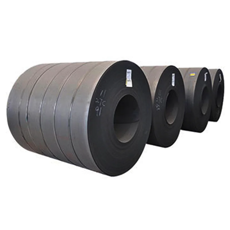 astm a283 a36 p235gh carbon steel plate dd13 hot rolled steel coil q345 structure steel plate sheet s355jr