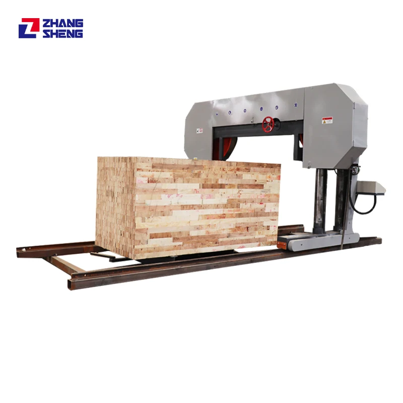 china gasoline chainsaw sawmill timber sawmill portable wood chainsaw mill 24 inch
