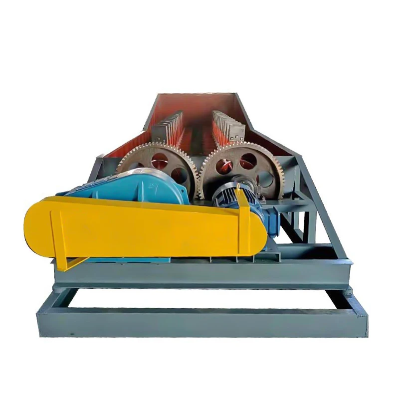 Single & Double Spiral Sand Washing Machine Sand Washer China factory screw type sand washer machine for sale