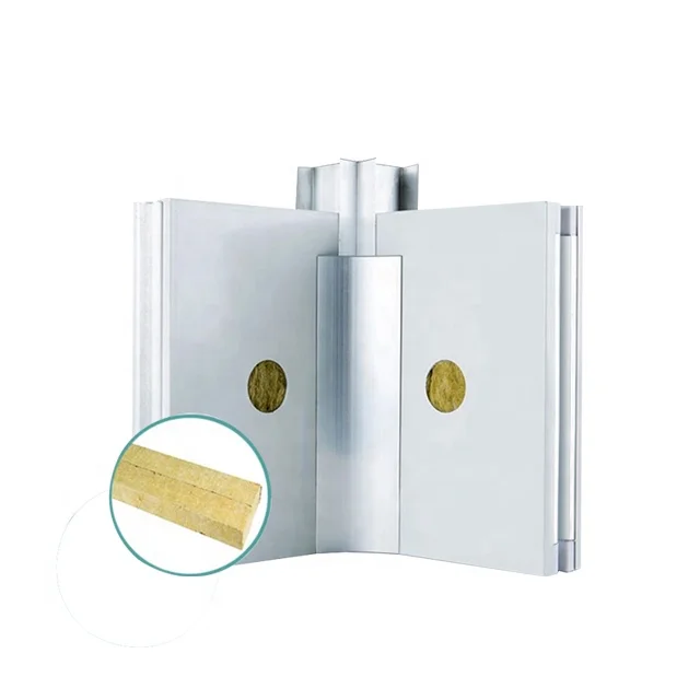 
Customized turnkey modular clean room 