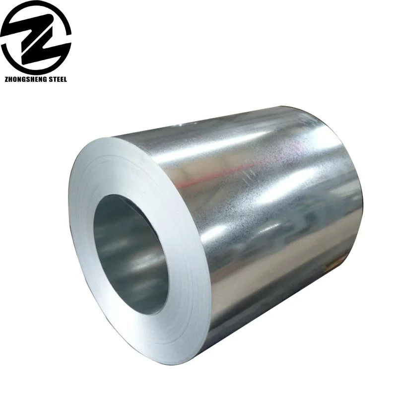 guaranteed quality s350 s550 galvanized steel coils sheets hot dip galvanized steel in coils 18ga z40 z80 galvanized steel coil