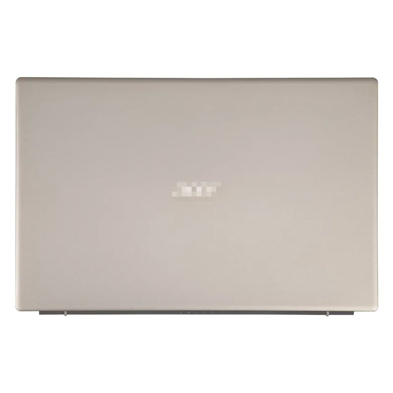 Оптовая продажа Новый ЖК задняя крышка для ACER SF114-33 34 (A) верхней крышке сзади