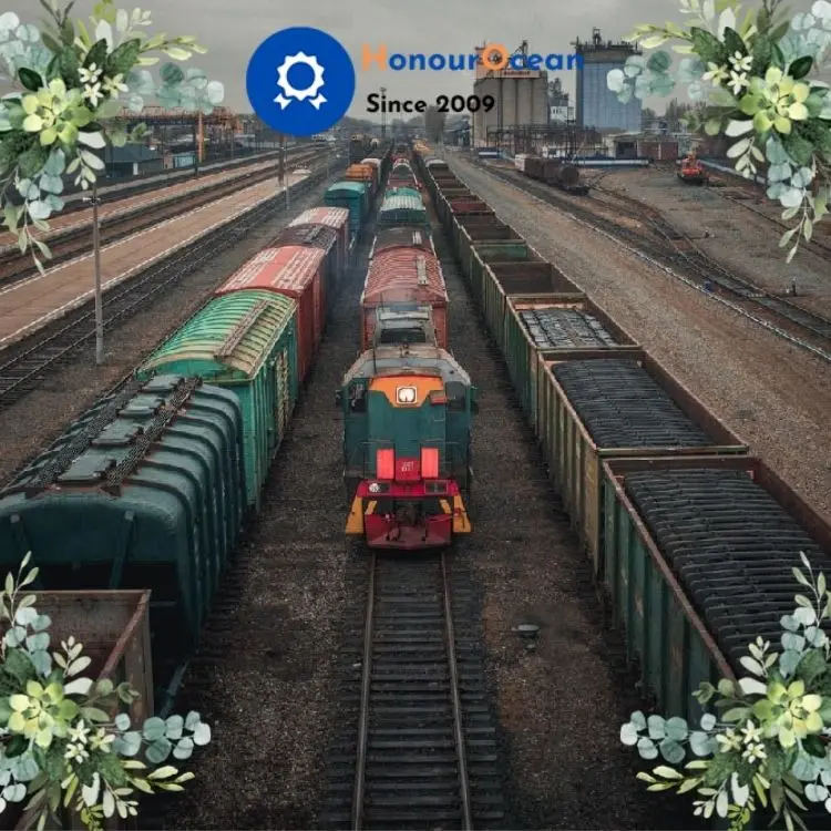 Воздушные перевозки amazon fba Электрический скутер стоимость из китая в