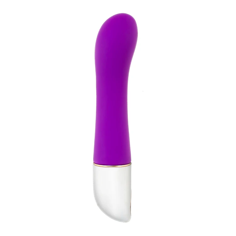 
food grade level 4inch silicone sex toy vibrator 10 speeds masturbationstrong vibration for women 