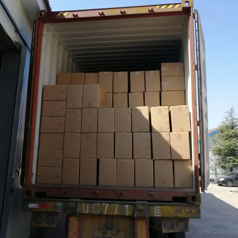 Wholesale hot sale high quality 13*4.00-6 airless bicycle tire eva pu foam wheel for sale